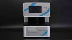 電池隔膜—透氣度測試儀主要功能都包括哪些?