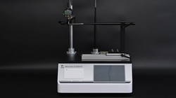 全面了解電子壁厚測試儀使用流程、注意事項(xiàng)及應(yīng)用領(lǐng)域!