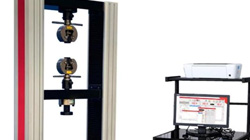 WDW-2T電子萬(wàn)能試驗(yàn)機(jī)的測(cè)試項(xiàng)目全面介紹！