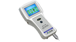 揭秘頂空氣體分析儀行業(yè)檢測標(biāo)準(zhǔn)全解析!