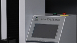 拉力試驗(yàn)機(jī)測量方法和日常維護(hù)全解析!