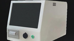 揭秘?zé)o菌醫(yī)療器械:微泄漏密封試驗(yàn)儀測試原理和方法!