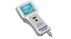 頂空氣體分析儀使用中常見問題全解析!