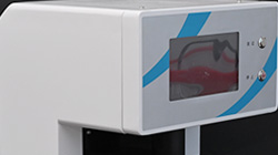 透氣度測試儀使用方法和注意要點(diǎn)介紹!