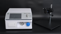 ASTM F1140正壓法泄漏與密封強(qiáng)度測試儀器概述！