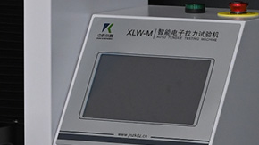 手動(dòng)夾具 vs 氣動(dòng)夾具：拉力試驗機夾具分類(lèi)全解析！