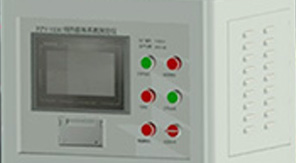 YBB00212003藥用玻璃容器線(xiàn)熱膨脹系數試驗方法及意義