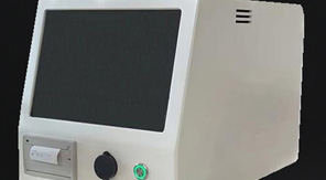 微泄漏包裝無(wú)損密封性檢測儀工作原理與應用！