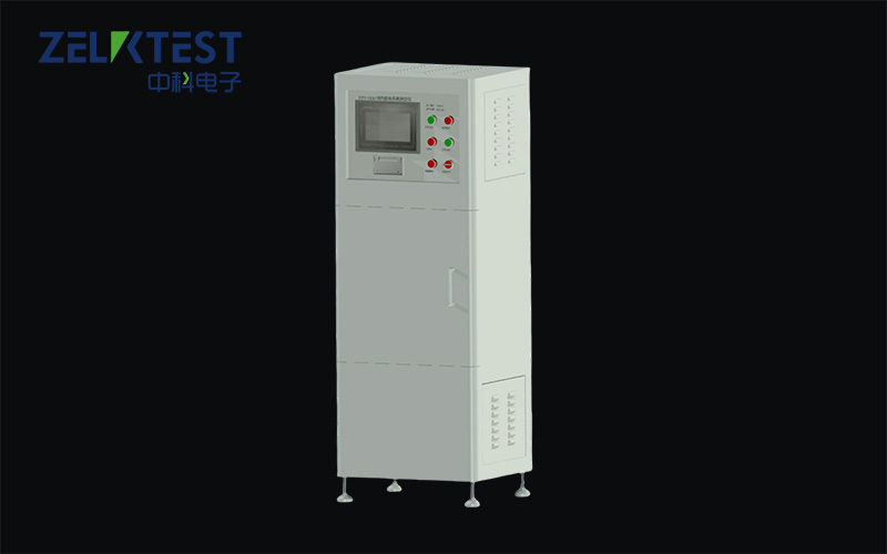 濟南中科電子線(xiàn)熱膨脹系數測試儀.jpg