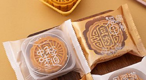 GB/T 8809-2015 實測指南:月餅包裝袋擺錘沖擊測試流程