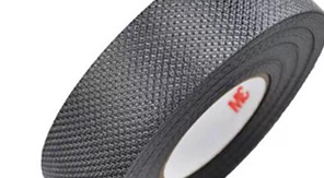 GB/T 2792-2014標準下,膠粘帶剝離強度測試要求及方法詳解!