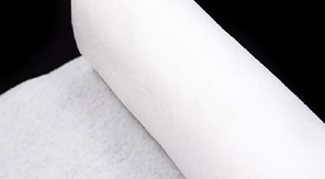 GB/T 3917.3-2025新規(guī)落地:無紡布撕裂測試新標準解析