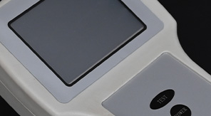 食品包裝殘氧分析儀的核心作用及選型攻略!濟南中科電子