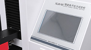 解讀YY 0060-2018:熱敷貼包抗拉強(qiáng)度測試的專業(yè)指南與儀器