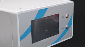 GB/T 36363-2018標(biāo)準(zhǔn)解讀:鋰離子電池隔膜王研式法透氣度檢測