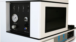 解讀包裝微滲漏無損密封性檢測(cè)新方法與設(shè)備優(yōu)勢(shì)!