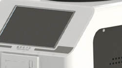 藥包材檢測(cè)指南:表面應(yīng)力殘留量檢測(cè)儀器概述!