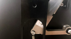 薄膜撕裂強度怎么測？國標(biāo)方法+專業(yè)設(shè)備全解析！