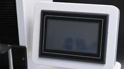 YY/T 1425-2016解讀:防護(hù)服材料穿刺測(cè)試原理及步驟概要!