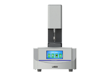 如何選購專業(yè)測厚儀？以中科電子TCK-02為例解析關鍵參數(shù)