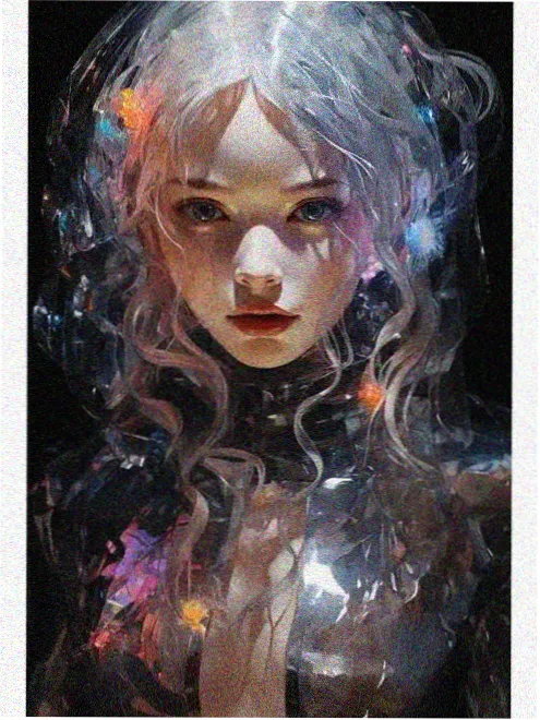 经典伦理老片归乡